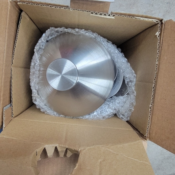 Mr. Coffee Coffee Press | 32 ounce | New in Box - Picture 5 of 6